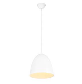 Lampa wisząca TILDA R30661031 oprawa w kolorze białym RL