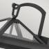 qn alford place2 m mb detail1 600x600