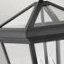 qn alford place2 m mb detail2 600x600