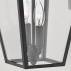 qn alford place2 m mb detail3 600x600