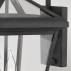 qn alford place2 m mb detail4 600x600
