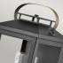 qn atwater m bk detail1 600x600