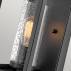 qn atwater m bk detail2 600x600