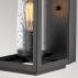qn atwater m bk detail3 600x600
