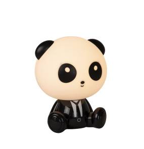 DODO PANDA 71593/03/30