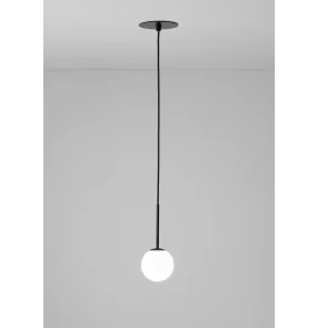 Lampa wisząca ALFI ALF_3744S Estiluz