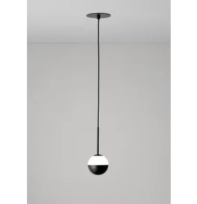 Lampa wisząca ALFI ALF_3744AS Estiluz