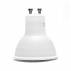 Żarówka LED GU10 5W 3000k DL