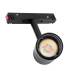 Reflektor spot do szyn magnetycznych DL 7W 3000K DDCX-B07 - TYP A