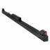 Linia Led do szyn magnetycznych DL 40W 4000K DDCX-FG1200 - TYP A