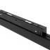 Linia Led do szyn magnetycznych DL 40W 3000K DDCX-FG1200 - TYP A