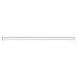 Linia Led do szyn magnetycznych DL 30W 4000K DDCX-FG900 - TYP A