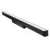 Linia Led do szyn magnetycznych DL 30W 4000K DDCX-FG900 - TYP A