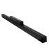 Linia Led do szyn magnetycznych DL 20W 3000K DDCX-FG600 - TYP A