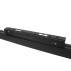 Linia Led do szyn magnetycznych DL 20W 3000K DDCX-FG600 - TYP A