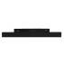 Linia Led do szyn magnetycznych DL 12W 4000K DDCX-FG300 - TYP A