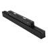 Linia Led do szyn magnetycznych DL 12W 4000K DDCX-FG300 - TYP A