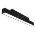 Linia Led do szyn magnetycznych DL 12W 4000K DDCX-FG300 - TYP A
