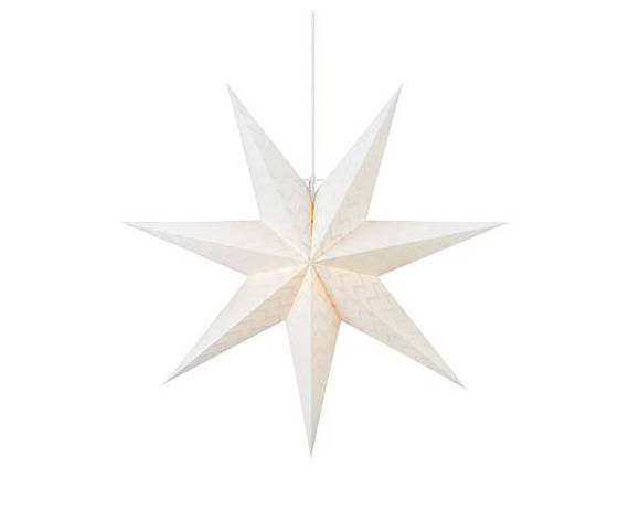 Dekoracja świąteczna 45cm ADMIRA 705805 Markslojd