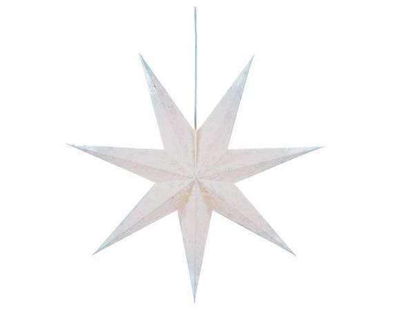 Dekoracja świąteczna 75cm ARATORP 700115 Markslojd