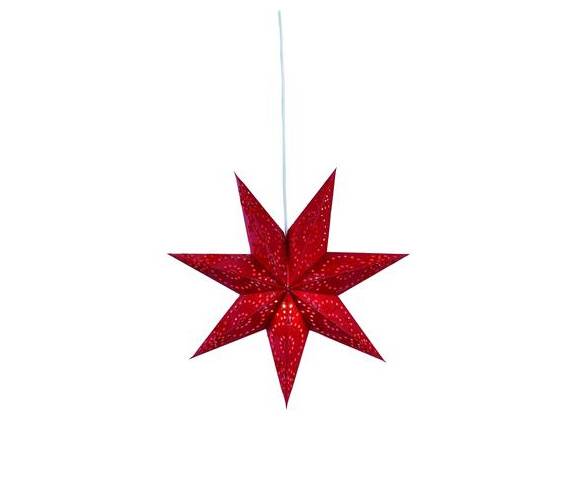 Dekoracja świąteczna 45cm ARATORP 700122 Markslojd