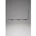 Lampa wisząca ARO ARO_3541S Estiluz