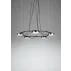 Lampa wisząca ARO ARO_3542S Estiluz