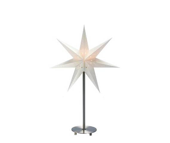 Dekoracja świąteczna 35cm SATURNUS 8520,400 Markslojd