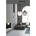 xISTAR 2 MIX 5 683x1024.pagespeed.ic.dML9Na EYE