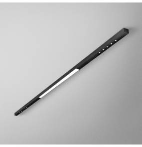 Lampa sufitowa MIXLINE LED 160cm 40286 AQForm