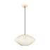 Lampa wisząca ORION A8032 dekoracyjna lampa w złotym kolorze Zuma Line