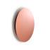 Lampa ścienna RING LED COPPER L 10348 satynowa miedź Nowodvorski