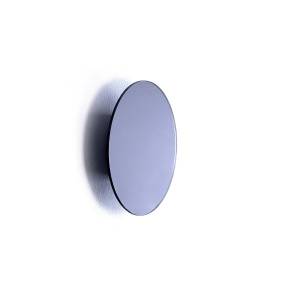 Lampa ścienna RING LED MIRROR S 10276 lustro Nowodvorski