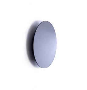 Lampa ścienna RING LED MIRROR M 10277 lustro Nowodvorski