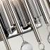 kl piper2 pc detail2 600x600