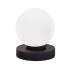 Lampa stołowa PRINZ II R54011024 oprawa w kolorze miedzianym RL