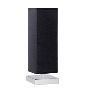 PIET II 591600102