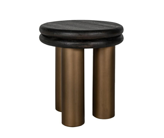 RICHMOND stolik MACARON 50