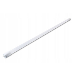 Świetlówka LED T8 120cm 18W 4000K biała DL