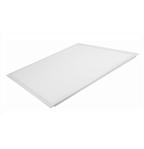 Panel LED podtynkowy 59,5 cm x 59,5 cm 60W 3000K biały DL