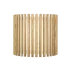 UMAGE packshot 2250 1 Komorebimedium circle oak  2 600x