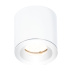 Zewnętrzna lampa natynkowa FORM C0215 oprawa w kolorze białym IP65 MALXLIGHT