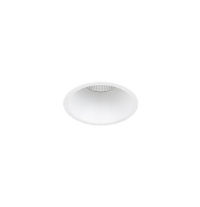 Zewnetrzna lampa podtynkowa RCS-9822-90-15W-WH-SWK oprawa w kolorze białym ITALUX