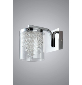Kinkiet DIAMONDIA-1L