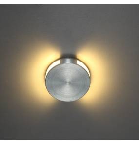 Lampa schodowa LESEL LED LSL004 ELKIM