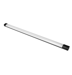 Lampa magnetyczna Ultra Slim DDCX35-FG24B 24W 3000K