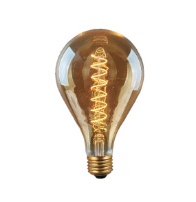 Żarówka Retro LED Lamp Bulb E27 6W ITALUX