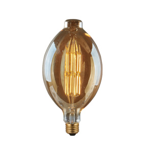 Żarówka Retro LED Lamp Bulb E27 8W ITALUX