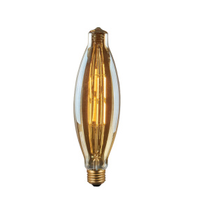 Żarówka Retro LED Lamp Bulb E27 8W ITALUX