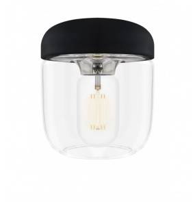WYPRZEDAŻ Lampa wisząca Acorn 02081 UMAGE